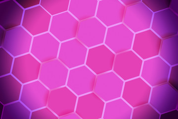 abstract, design, pink, purple, art, blue, wallpaper, illustration, pattern, digital, graphic, light, circle, backdrop, wave, red, texture, web, color, 3d, circles, line, space, shape, round