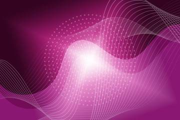 abstract, blue, design, wave, wallpaper, light, pattern, illustration, curve, graphic, backdrop, texture, line, lines, art, digital, pink, technology, motion, purple, color, shape, artistic, energy