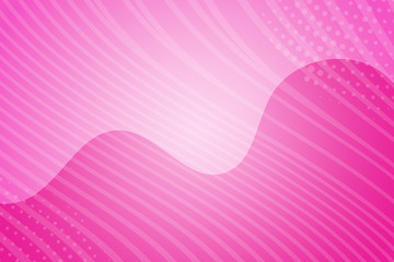 abstract, light, design, pattern, art, wallpaper, wave, pink, illustration, color, blue, fractal, texture, red, purple, space, colorful, curve, graphic, digital, bright, swirl, backgrounds, shape