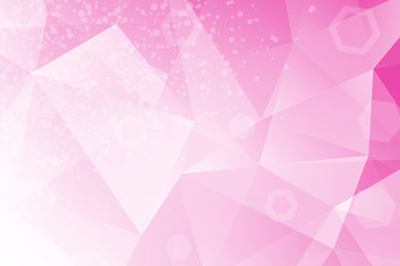 abstract, light, design, pattern, art, wallpaper, wave, pink, illustration, color, blue, fractal, texture, red, purple, space, colorful, curve, graphic, digital, bright, swirl, backgrounds, shape