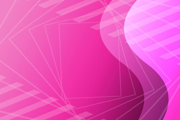 abstract, light, design, pattern, art, wallpaper, wave, pink, illustration, color, blue, fractal, texture, red, purple, space, colorful, curve, graphic, digital, bright, swirl, backgrounds, shape