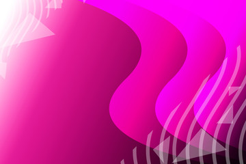 abstract, light, design, pattern, art, wallpaper, wave, pink, illustration, color, blue, fractal, texture, red, purple, space, colorful, curve, graphic, digital, bright, swirl, backgrounds, shape