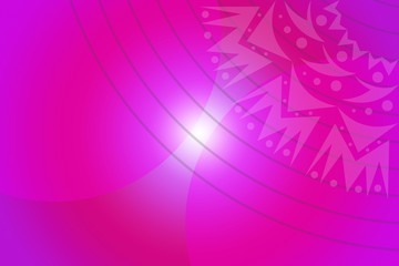 abstract, light, design, pattern, art, wallpaper, wave, pink, illustration, color, blue, fractal, texture, red, purple, space, colorful, curve, graphic, digital, bright, swirl, backgrounds, shape