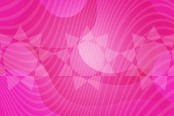 abstract, light, purple, design, pink, blue, illustration, violet, pattern, backdrop, graphic, color, wallpaper, texture, red, bright, art, stars, backgrounds, futuristic, space, technology, black