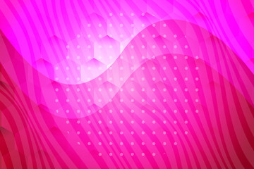 abstract, light, purple, design, pink, blue, illustration, violet, pattern, backdrop, graphic, color, wallpaper, texture, red, bright, art, stars, backgrounds, futuristic, space, technology, black