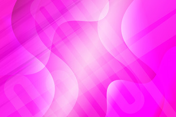 abstract, blue, design, wallpaper, light, illustration, pink, pattern, backdrop, digital, fractal, graphic, texture, purple, wave, art, lines, color, shape, violet, line, backgrounds, fantasy, techno