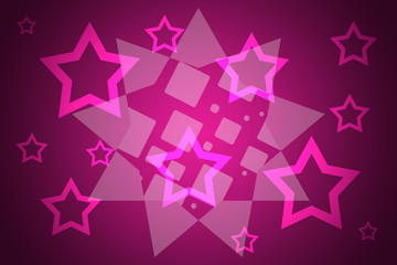 Obraz premium abstract, blue, design, wallpaper, light, illustration, pink, pattern, backdrop, digital, fractal, graphic, texture, purple, wave, art, lines, color, shape, violet, line, backgrounds, fantasy, techno