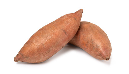 Sweet Potato