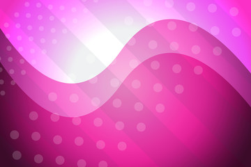 abstract, blue, design, wallpaper, light, illustration, pink, pattern, backdrop, digital, fractal, graphic, texture, purple, wave, art, lines, color, shape, violet, line, backgrounds, fantasy, techno