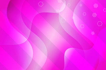 abstract, blue, design, wallpaper, light, illustration, pink, pattern, backdrop, digital, fractal, graphic, texture, purple, wave, art, lines, color, shape, violet, line, backgrounds, fantasy, techno