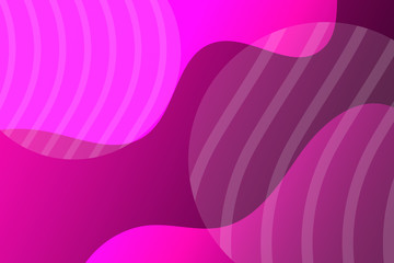 abstract, pink, design, purple, wallpaper, art, wave, illustration, light, white, texture, pattern, backgrounds, backdrop, blue, graphic, curve, lines, red, shape, decoration, color, waves, line, arti