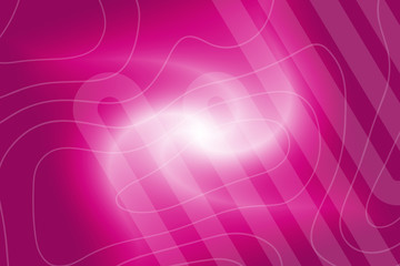 abstract, pink, design, purple, wallpaper, art, wave, illustration, light, white, texture, pattern, backgrounds, backdrop, blue, graphic, curve, lines, red, shape, decoration, color, waves, line, arti