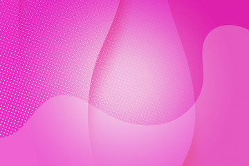 abstract, pink, design, purple, wallpaper, art, wave, illustration, light, white, texture, pattern, backgrounds, backdrop, blue, graphic, curve, lines, red, shape, decoration, color, waves, line, arti