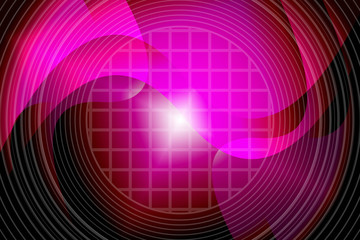 abstract, pink, purple, light, design, texture, backdrop, wallpaper, illustration, pattern, violet, color, art, red, blue, bright, gradient, lines, graphic, line, colorful, white, rosy, wave, futuris