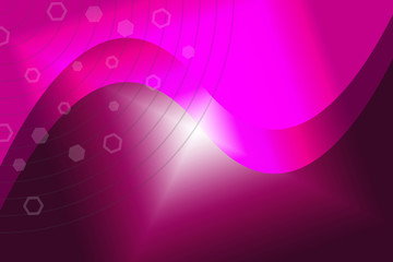 abstract, pink, purple, light, design, texture, backdrop, wallpaper, illustration, pattern, violet, color, art, red, blue, bright, gradient, lines, graphic, line, colorful, white, rosy, wave, futuris