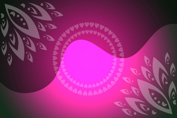 abstract, blue, design, wave, wallpaper, light, pattern, line, texture, illustration, digital, art, pink, space, backdrop, technology, lines, curve, graphic, motion, color, swirl, computer, concept