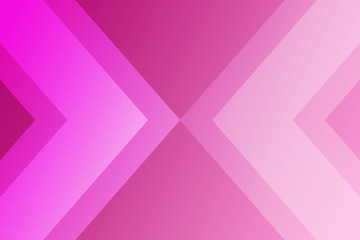 abstract, blue, design, wave, wallpaper, light, pattern, line, texture, illustration, digital, art, pink, space, backdrop, technology, lines, curve, graphic, motion, color, swirl, computer, concept