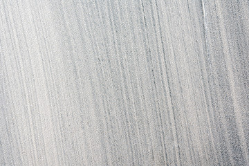 bright abstract background, gray and white textured surface