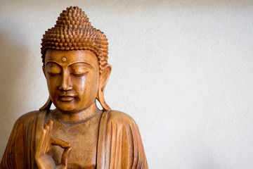 Budha, Religion, Medidation, Budhmism, Sculpture
