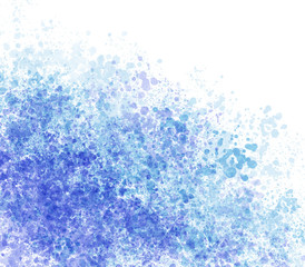 splatter color paint colorful wallpaper