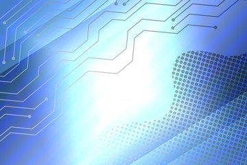 abstract, pattern, blue, texture, wallpaper, design, white, illustration, square, lines, backdrop, light, graphic, color, seamless, backgrounds, line, decoration, retro, geometric, gradient, art