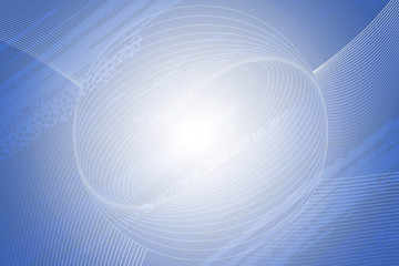 Fototapeta premium abstract, pattern, blue, texture, wallpaper, design, white, illustration, square, lines, backdrop, light, graphic, color, seamless, backgrounds, line, decoration, retro, geometric, gradient, art