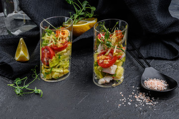 tasty food bar restaurant cafe 