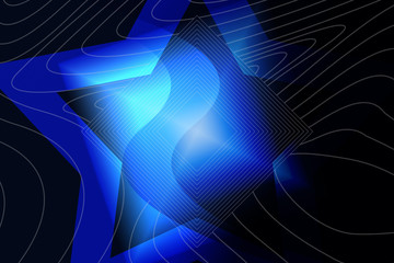 abstract, blue, pattern, wallpaper, design, texture, backdrop, illustration, dot, digital, technology, light, art, graphic, halftone, business, element, web, wave, futuristic, green, color, circle