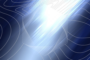 abstract, blue, pattern, wallpaper, design, texture, backdrop, illustration, dot, digital, technology, light, art, graphic, halftone, business, element, web, wave, futuristic, green, color, circle