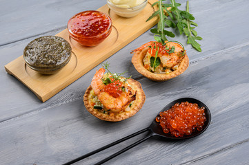 tasty food bar restaurant cafe 