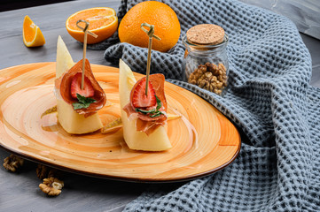 tasty food bar restaurant cafe 