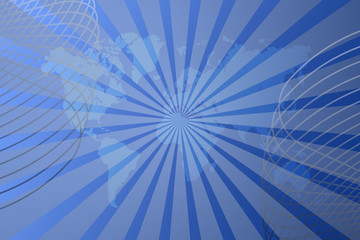 abstract, blue, pattern, wallpaper, design, texture, backdrop, illustration, dot, digital, technology, light, art, graphic, halftone, business, element, web, wave, futuristic, green, color, circle