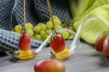 tasty food bar restaurant cafe 