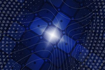 abstract, blue, wave, wallpaper, design, illustration, light, curve, digital, texture, graphic, backdrop, lines, pattern, art, waves, technology, shape, motion, line, backgrounds, energy, gradient