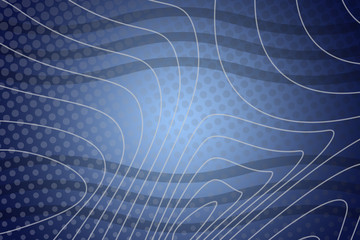 abstract, blue, wave, wallpaper, design, illustration, light, curve, digital, texture, graphic, backdrop, lines, pattern, art, waves, technology, shape, motion, line, backgrounds, energy, gradient