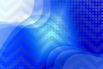 Obraz premium abstract, blue, wave, wallpaper, design, illustration, light, curve, digital, texture, graphic, backdrop, lines, pattern, art, waves, technology, shape, motion, line, backgrounds, energy, gradient