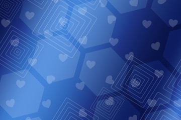 abstract, blue, light, design, wallpaper, illustration, sky, star, graphic, pattern, backdrop, space, bright, christmas, glow, art, glowing, ray, color, white, sun, stars, wave, texture, lines