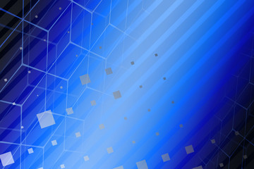 abstract, blue, wallpaper, design, pattern, texture, light, illustration, art, wave, technology, digital, graphic, backdrop, curve, color, halftone, line, backgrounds, futuristic, green, web, artistic