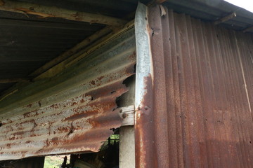 old wood texture background