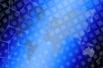 abstract, blue, wallpaper, design, pattern, texture, light, illustration, art, wave, technology, digital, graphic, backdrop, curve, color, halftone, line, backgrounds, futuristic, green, web, artistic