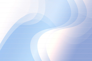 abstract, blue, wallpaper, design, pattern, texture, light, illustration, art, wave, technology, digital, graphic, backdrop, curve, color, halftone, line, backgrounds, futuristic, green, web, artistic