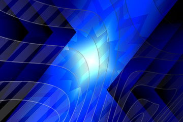 abstract, blue, wallpaper, design, pattern, texture, light, illustration, art, wave, technology, digital, graphic, backdrop, curve, color, halftone, line, backgrounds, futuristic, green, web, artistic