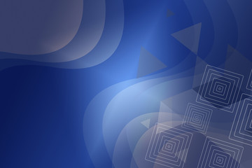 abstract, blue, light, design, wave, wallpaper, illustration, curve, digital, fractal, texture, pattern, lines, waves, art, backgrounds, graphic, line, futuristic, black, space, shape, technology