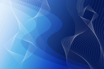 abstract, blue, texture, wallpaper, design, light, pattern, technology, digital, illustration, backdrop, grid, binary, data, art, graphic, curve, web, computer, concept, futuristic, communication