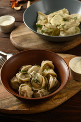 tasty food bar restaurant 