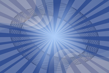 abstract, blue, texture, wallpaper, design, light, pattern, technology, digital, illustration, backdrop, grid, binary, data, art, graphic, curve, web, computer, concept, futuristic, communication