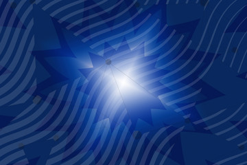 Fototapeta premium sky, space, night, stars, star, blue, abstract, galaxy, light, astronomy, christmas, starry, universe, illustration, dark, wallpaper, bright, nebula, design, backgrounds, cosmos, winter, planet, snow