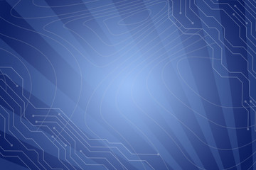 abstract, blue, wallpaper, design, wave, light, illustration, curve, graphic, pattern, backdrop, motion, art, texture, line, lines, backgrounds, waves, digital, fractal, color, flow, swirl, water, web