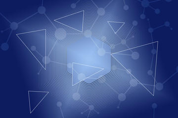 abstract, blue, wallpaper, design, wave, light, illustration, curve, graphic, pattern, backdrop, motion, art, texture, line, lines, backgrounds, waves, digital, fractal, color, flow, swirl, water, web