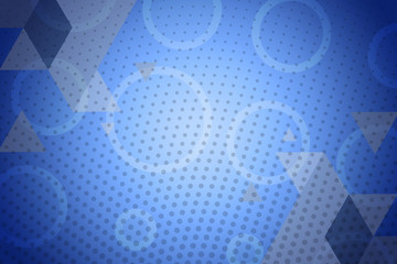Naklejka premium abstract, blue, wallpaper, design, wave, light, illustration, curve, graphic, pattern, backdrop, motion, art, texture, line, lines, backgrounds, waves, digital, fractal, color, flow, swirl, water, web